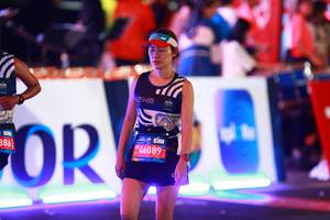 BIB: 
                            <button type="button" onclick="openModal(23660552)" class="btn btn-primary btn-sm float-right btn-popup" data-toggle="modal" data-target=".modal-high-quality">
                        <i class="fas fa-shopping-cart"></i> Add to Cart
                    </button>
                                            <button type="button" onclick="isThisMe(23660552, true)" class="btn btn-success btn-sm float-right btn-popup btn-isme hidden" data-toggle="tooltip" data-placement="bottom" title="นี่คือรูปของคุณใช่ไหม คลิกที่นี่เพื่อเอาเข้าอัลบั้ม">
                        <i class="fas fa-plus"></i> Add to album
                    </button>
                    <button type="button" onclick="isThisMe(23660552, false)" class="btn btn-warning btn-sm float-right btn-popup btn-isnotme hidden">
                        <i class="fas fa-ban"></i> Remove from album
                    </button>